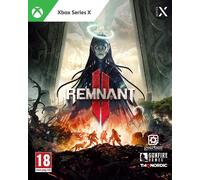 Remnant II - Xbox Series X