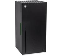 Xbox Series X Replica Drinks Cooler - 10 Litres - Officially Licensed New