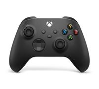 Xbox Series X & S Controller - Carbon Black Xbox Series X & S Controller - Carbon Black