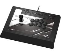 Xbox Series X|S Hori Fighting Stick Alpha Arcade New