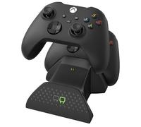 Venom Xbox Series X Twin Docking & Charging Station
