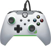 Xbox Series X | S Wired Controller - Officially Licenced NEW SEALED