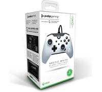 Xbox Series X | S Wired Controller - Officially Licenced NEW SEALED