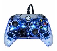PDP Afterglow Prismatic Wired Controller XBox One