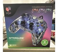 PDP Afterglow Wired Controller Xbox series XIS Multicolor (Xbox Series X)
