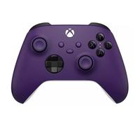Xbox Series X & S Wireless Controller Astral Purple