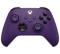 Xbox Wireless Controller - Astral Purple