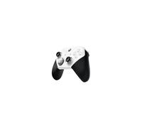 Microsoft Xbox Elite Wireless Series 2 – Core Black, White Bluetooth/USB Gamepad Analogue / Digital PC, Xbox One