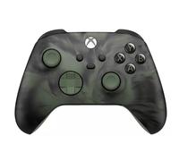Xbox Series X & S Wireless Controller Nocturnal Vapor