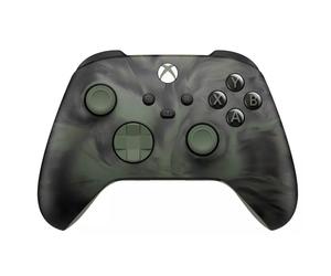 Xbox Series X & S Wireless Controller Nocturnal Vapor