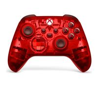 Xbox Series X & S Wireless Controller - Pulse Cipher, New