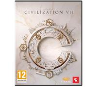 XBOX Sid Meier’s Civilization VII - PC