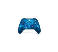 Xbox Sky Cipher Special Edition Wireless Controller