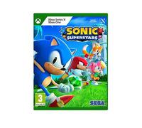 Sonic Superstars - Xbox