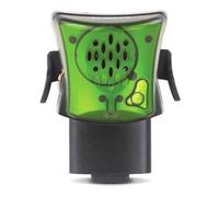 Xbox - Speaker.Com Lautsprecher+Mikrofon (NYKO)