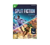 Xbox Split Fiction - Xbox Series X|S And Windows Digital Code One Colour