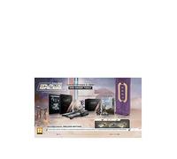 STAR WARS: Galactic Racer™ Collector's Edition (Xbox Series X)