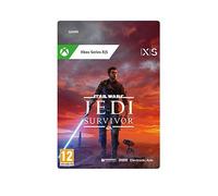 Xbox Star Wars: Jedi Survivor One Colour