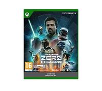 Xbox Star Wars Zero Company™ One Colour