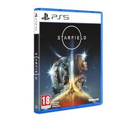 Xbox Starfield™ Standard Edition - PlayStation 5©