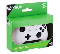 XBOX Stress Controller