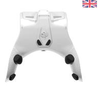 Xbox Strikepack Horizon Vista M.O.D. Pack: 4 Programmable Buttons for Elite C...