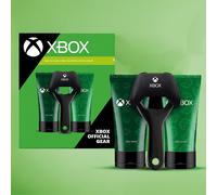 Xbox Take Control Gift Set