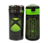 Xbox Travel Mug Set (Pack of 2)