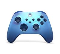 Xbox Wireless Controller - Aqua Shift Special Edition