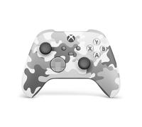 Xbox Wireless Controller - Arctic Camo Special Edition