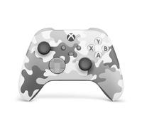 Xbox Wireless Controller - Arctic Camo Special Edition Series X|S, One, and Windows Devices