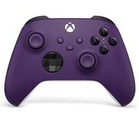 Xbox Wireless Controller - Astral Purple