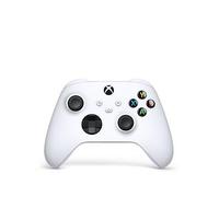 Xbox Wireless Controller Blue
