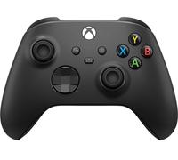 Microsoft Xbox Wireless Controller - Carbon Black (Xbox Series X)