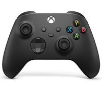 Xbox Wireless Controller - Carbon Black