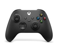 Xbox Wireless Controller - Carbon Black