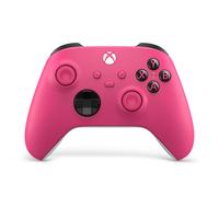 Xbox Wireless Controller - Deep Pink