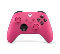 Xbox Wireless Controller - Deep Pink Series X|S, One, and Windows Devices