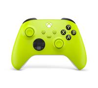 Xbox Wireless Controller - Electric Volt