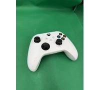 Xbox Wireless Controller for Xbox Series X/S and Xbox One - Robot White