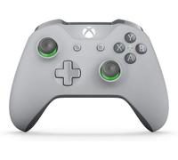 Xbox Wireless Controller for Xbox Series X/S and Xbox One - Various Colours