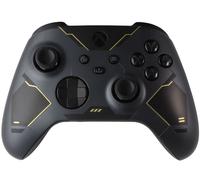 Xbox Wireless Controller for Xbox Series X/S and Xbox One - Various Colours
