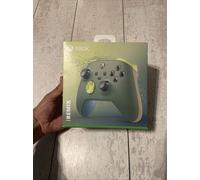 Xbox Wireless Controller for Xbox X/S & One - Remix Special Edition