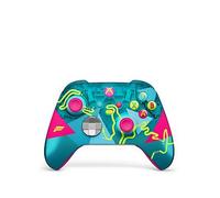 Xbox Wireless Controller - Forza Horizon 6 Limited Edition Series X|S, One, PCs, and Cloud-Enabled Devices