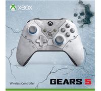 Xbox Wireless Controller - Gears 5 Kait Diaz Limited Edition