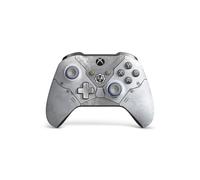 Xbox Wireless Controller, Gears 5 Kait Diaz Limited Edition