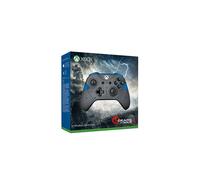 Xbox Wireless Controller - Gears of War 4 JD Fenix Limited Edition (New)