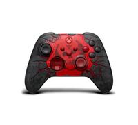 Xbox Wireless Controller - Gears of War: E-Day Limited Edition Series X|S, One, PCs, TVs, mobile, and more