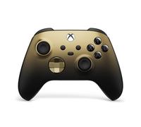 Xbox Wireless Controller - Gold Shadow Special Edition Series X|S, One, and Windows Devices