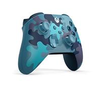 Microsoft Xbox Wireless Controller – Mineral Camo Special Edition